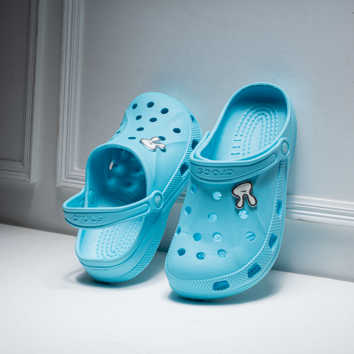 Women's EVA Clogs