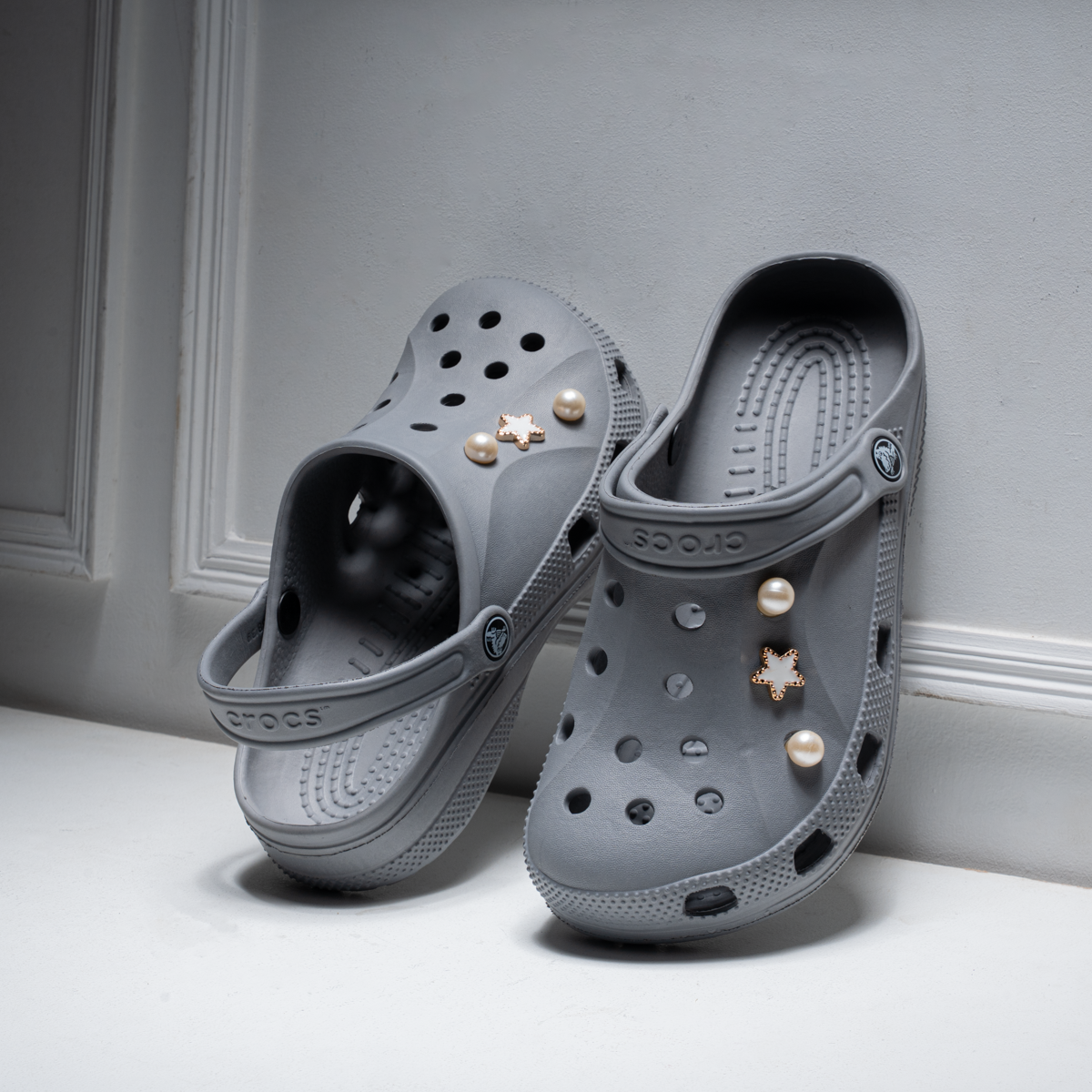 Women's EVA Clogs