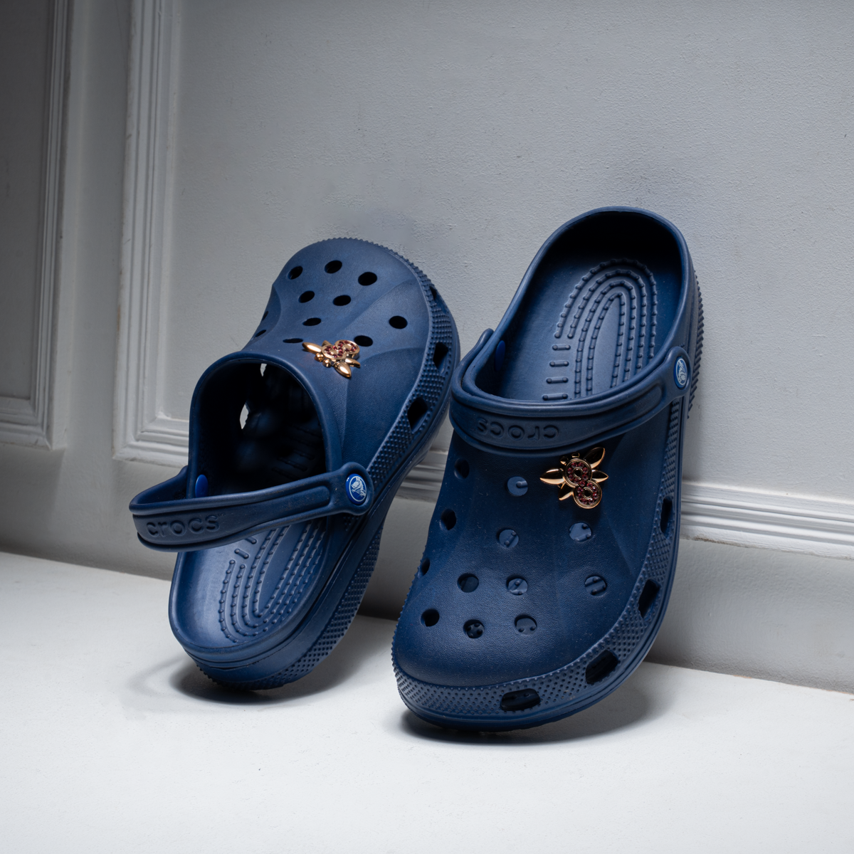 Women's EVA Clogs