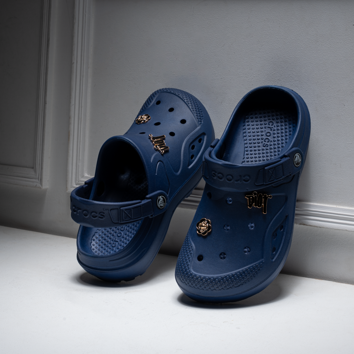 Women's EVA Clogs