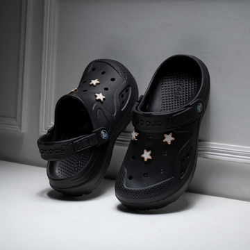 Women's EVA Clogs