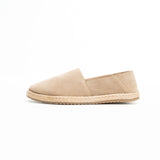 Tommy Premium Suede Shoes