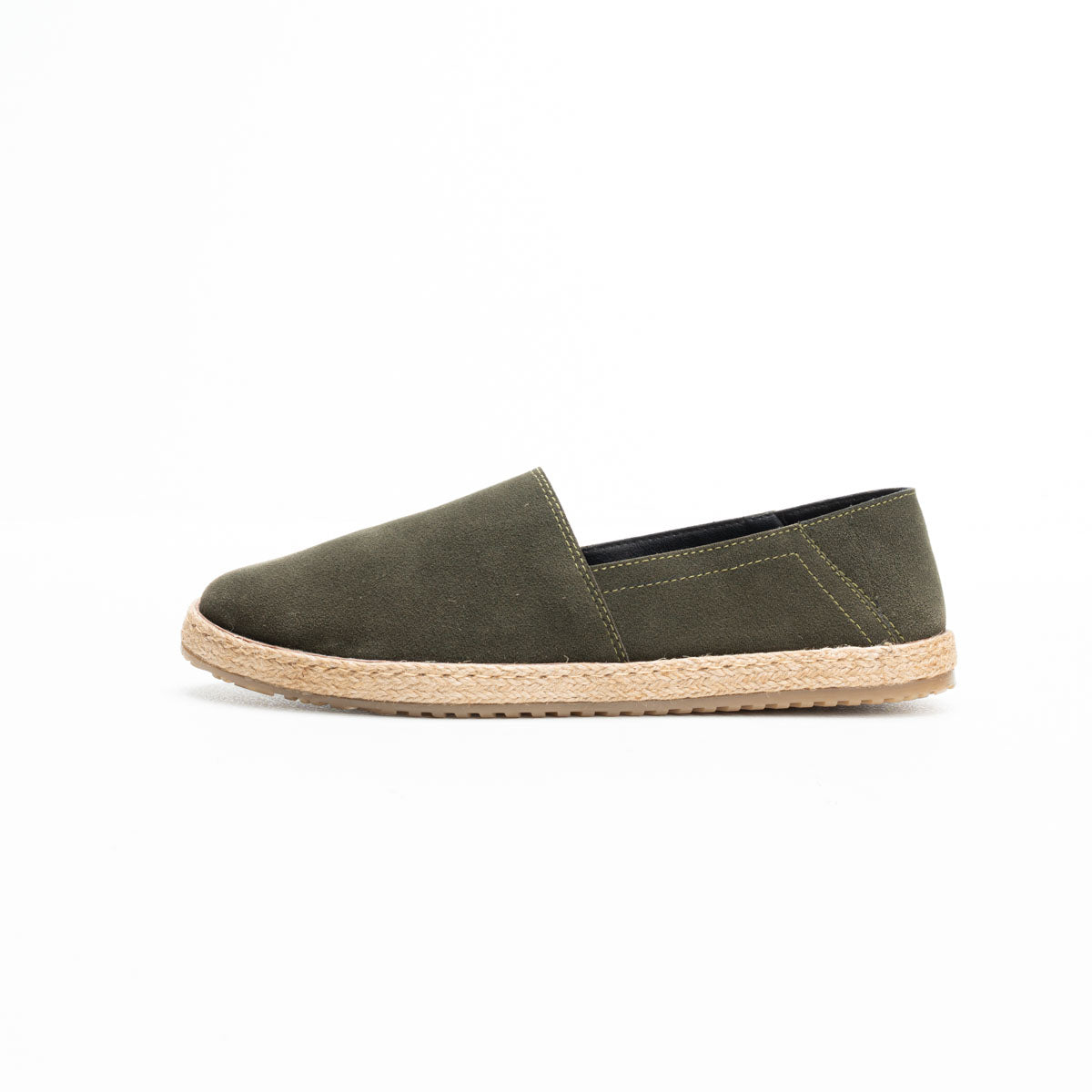 Tommy Premium Suede Shoes