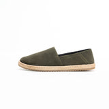 Tommy Premium Suede Shoes