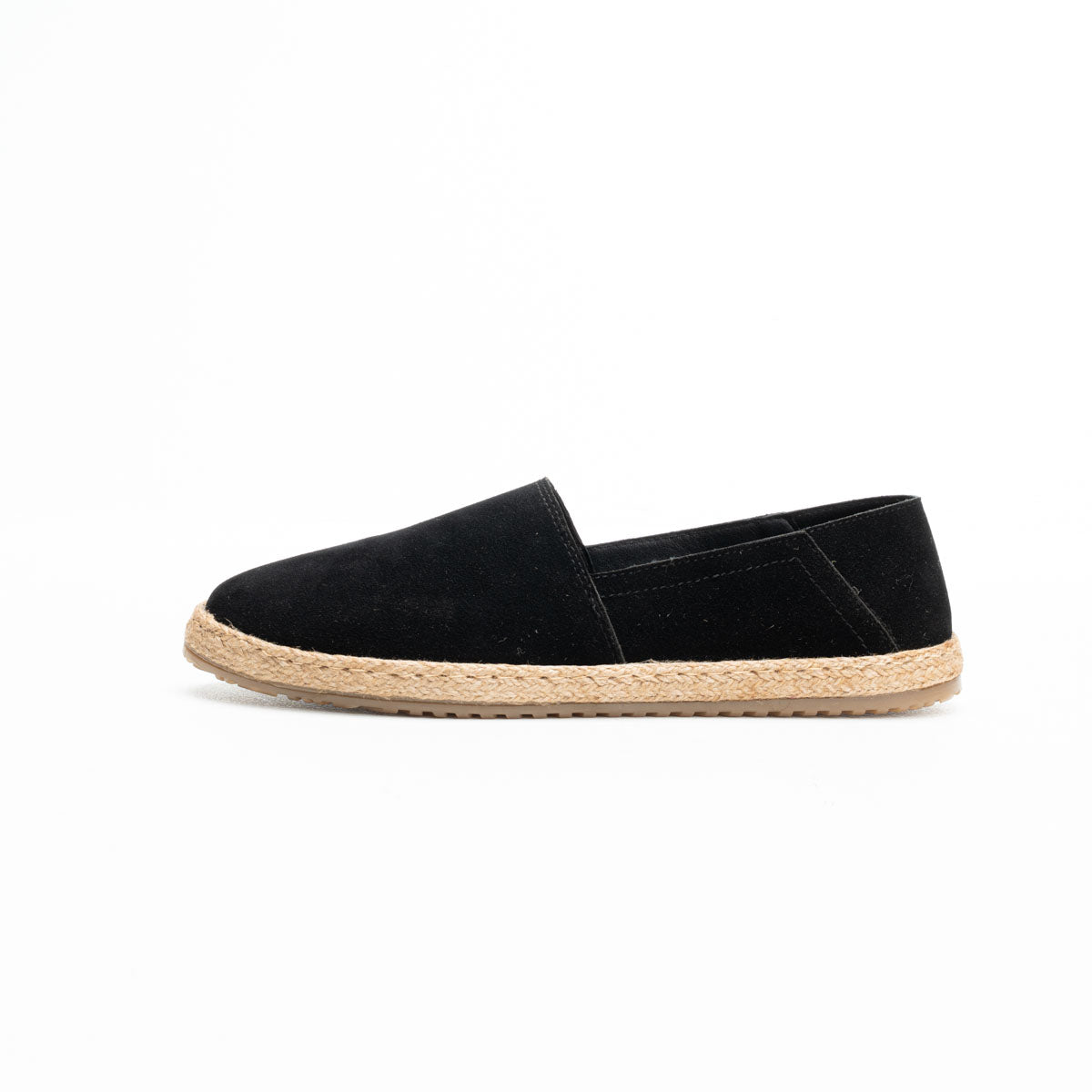 Tommy Premium Suede Shoes