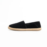 Tommy Premium Suede Shoes