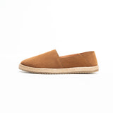 Tommy Premium Suede Shoes