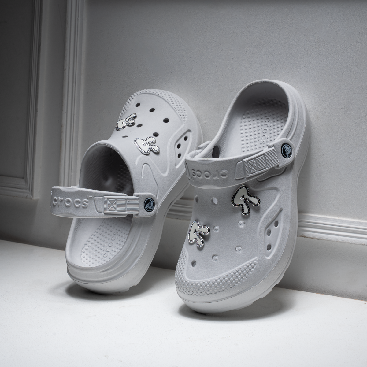 Women's EVA Clogs