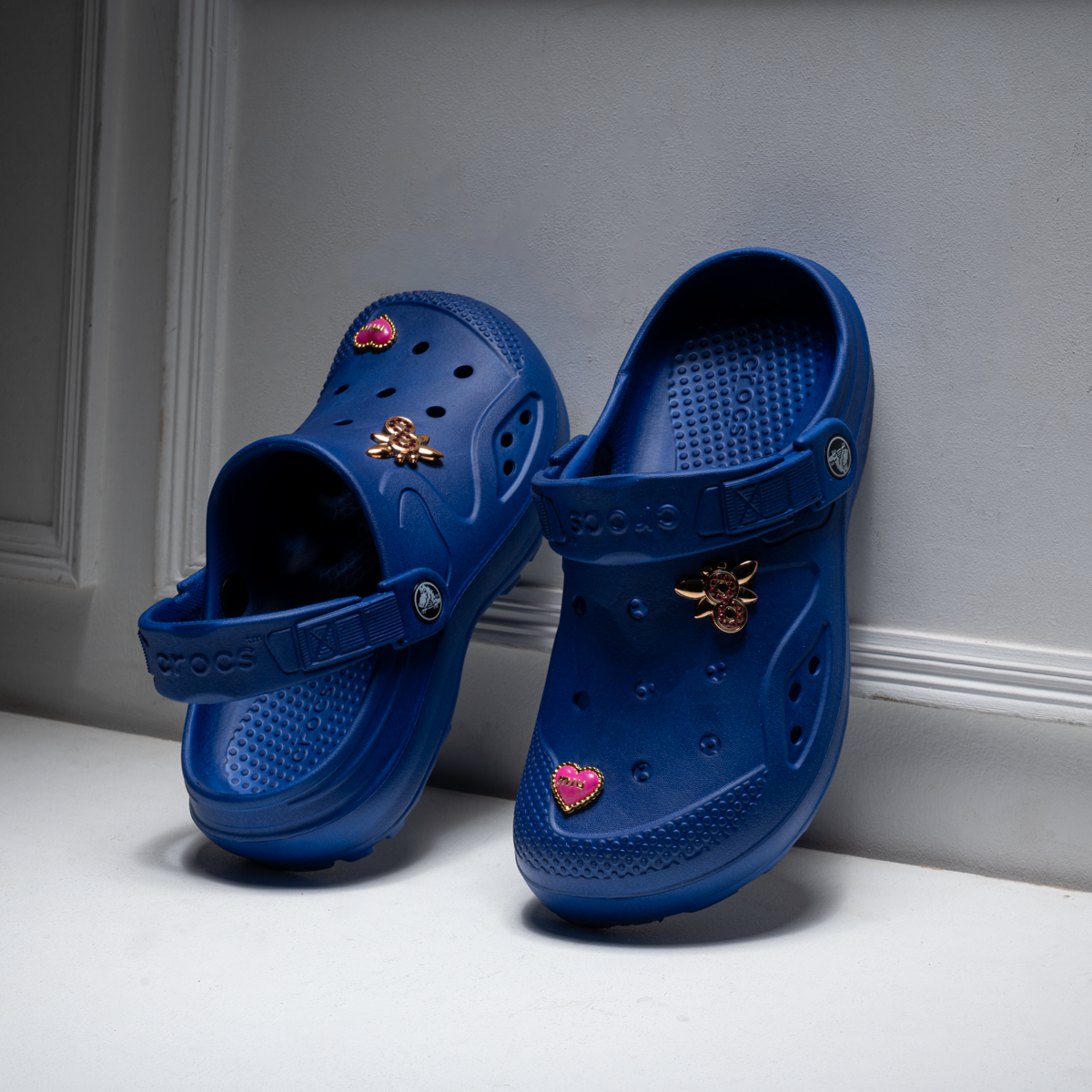Women's EVA Clogs