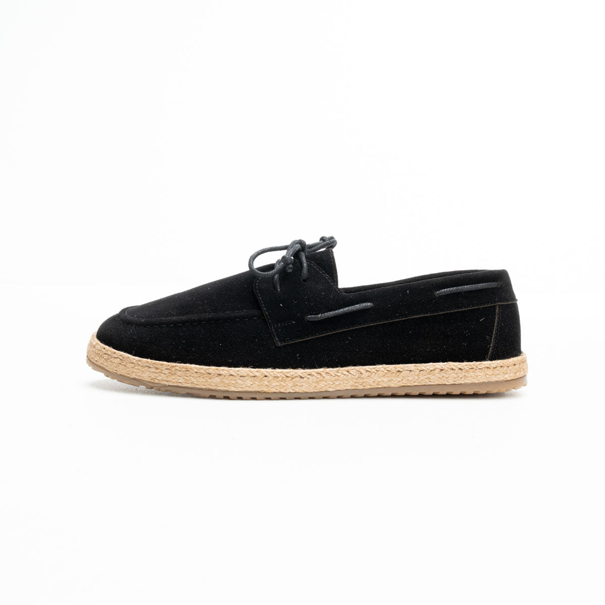 Men’s Premium Slip-On Leather Shoes