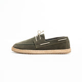 Men’s Premium Slip-On Leather Shoes