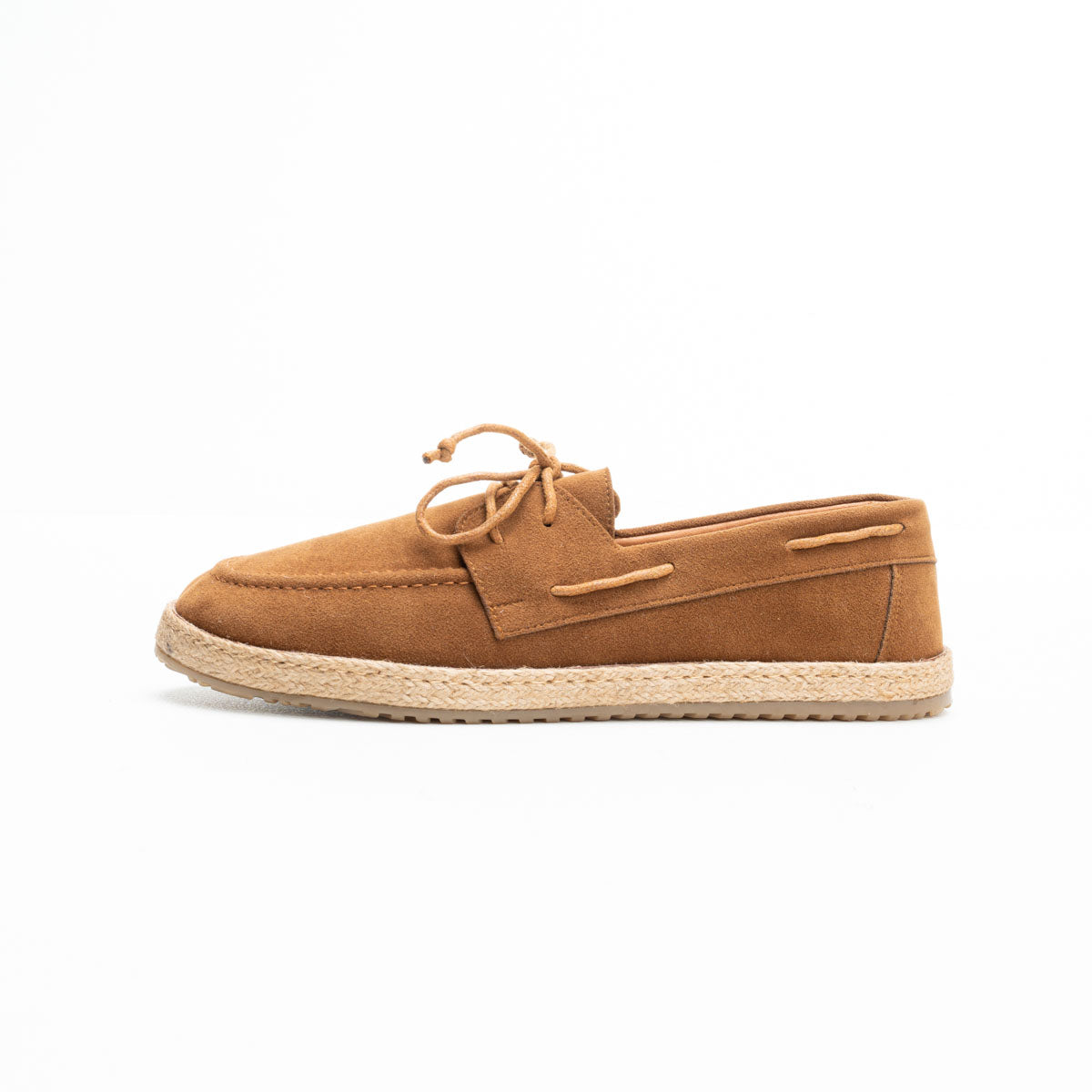 Men’s Premium Slip-On Leather Shoes