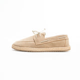 Men’s Premium Slip-On Leather Shoes