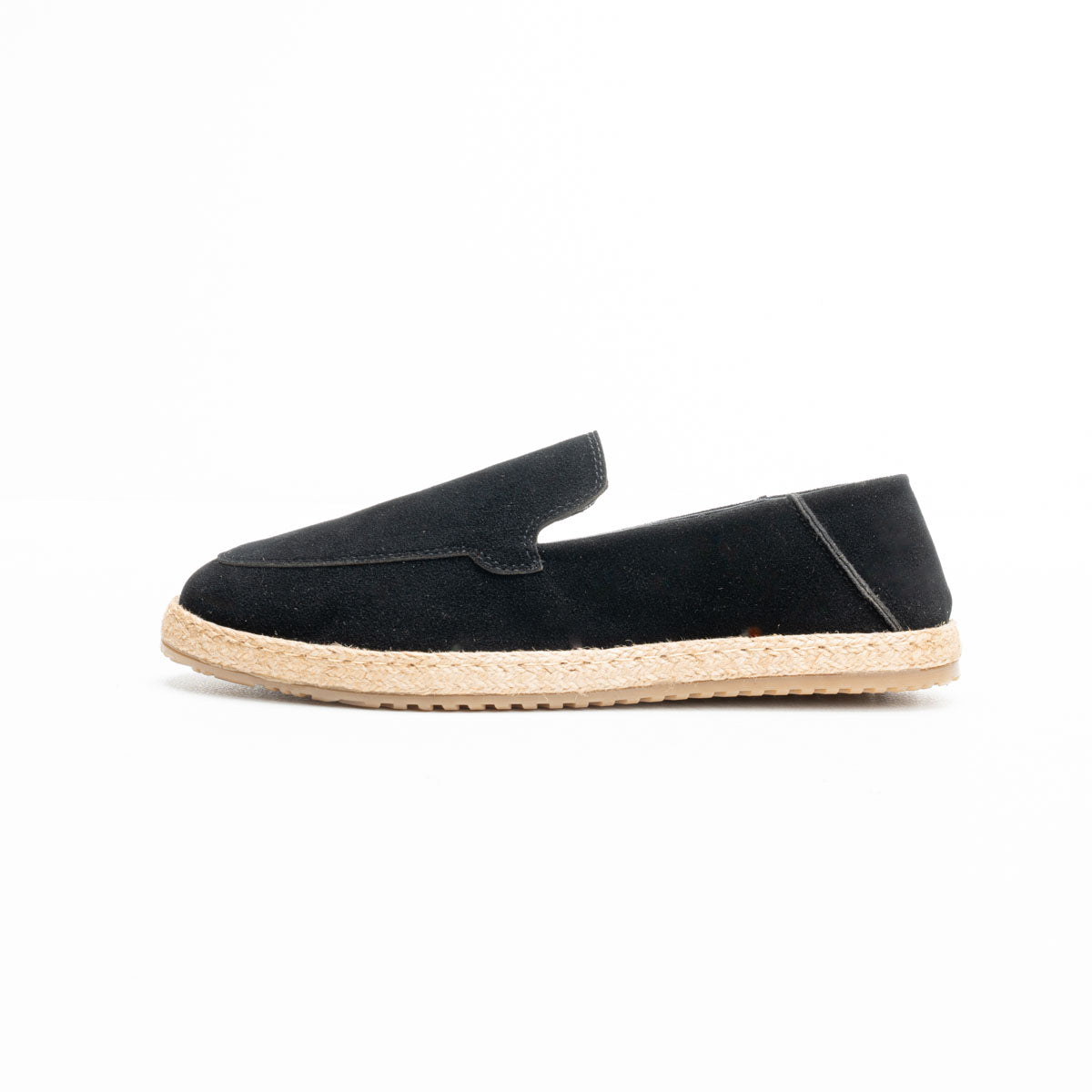 Tommy Classic Suede Shoes – Versatile Men’s Footwear