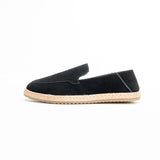 Tommy Classic Suede Shoes – Versatile Men’s Footwear