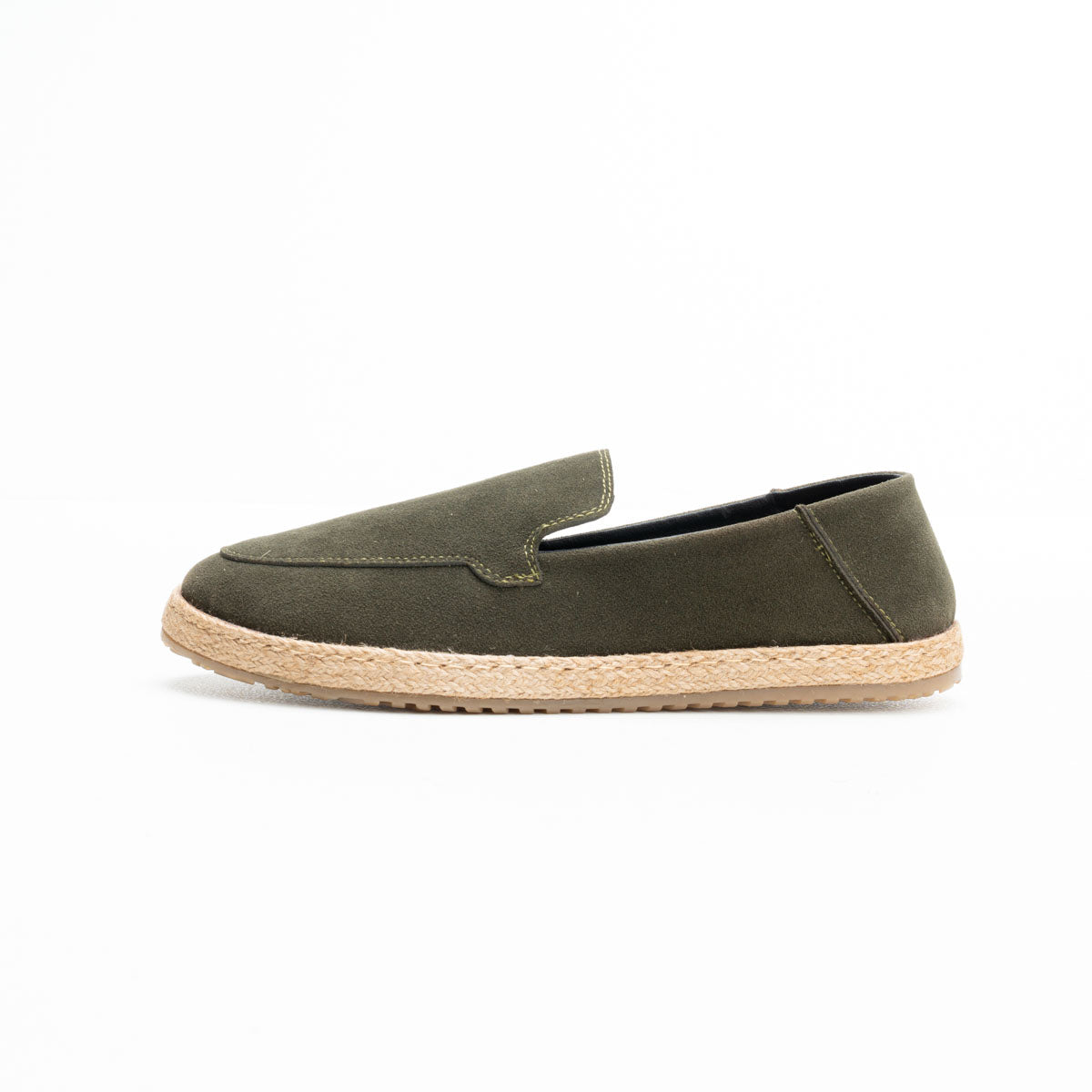 Tommy Classic Suede Shoes – Versatile Men’s Footwear