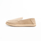 Tommy Classic Suede Shoes – Versatile Men’s Footwear