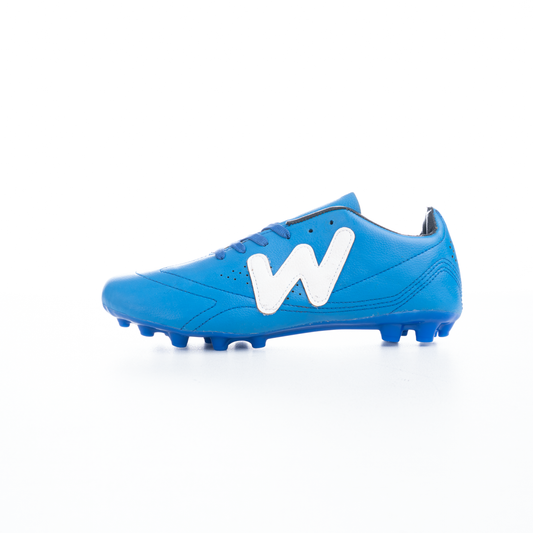 Sportive Stars (W) Football Shoes