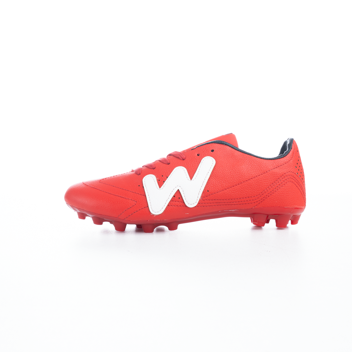 Sportive Stars (W) Football Shoes
