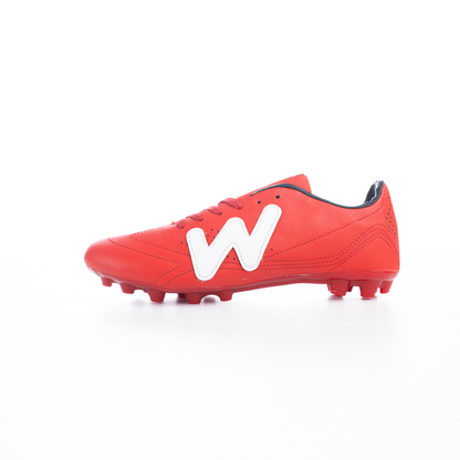 Sportive Stars (W) Football Shoes