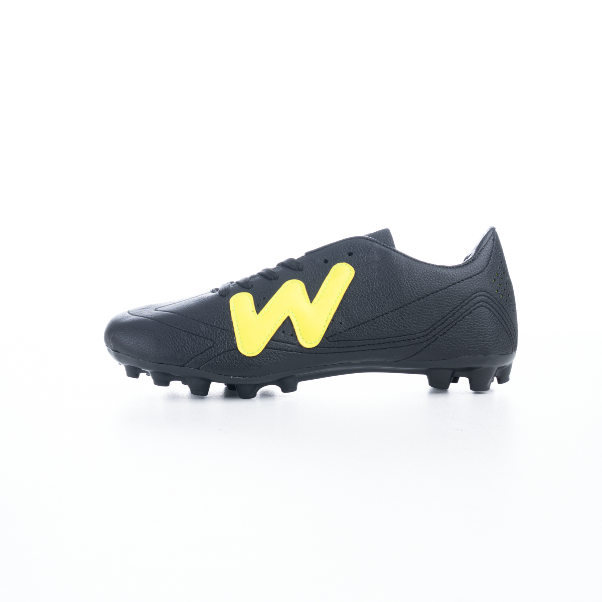Sportive Stars (W) Football Shoes
