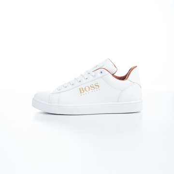 Sneaker Boss