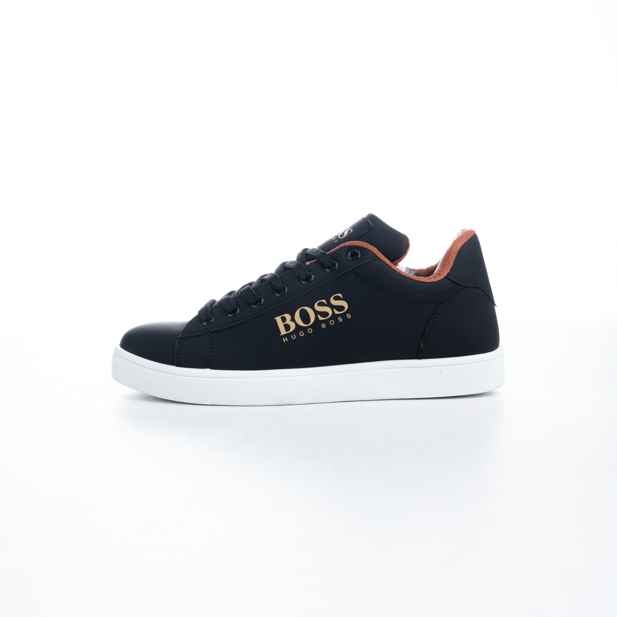 Sneaker Boss