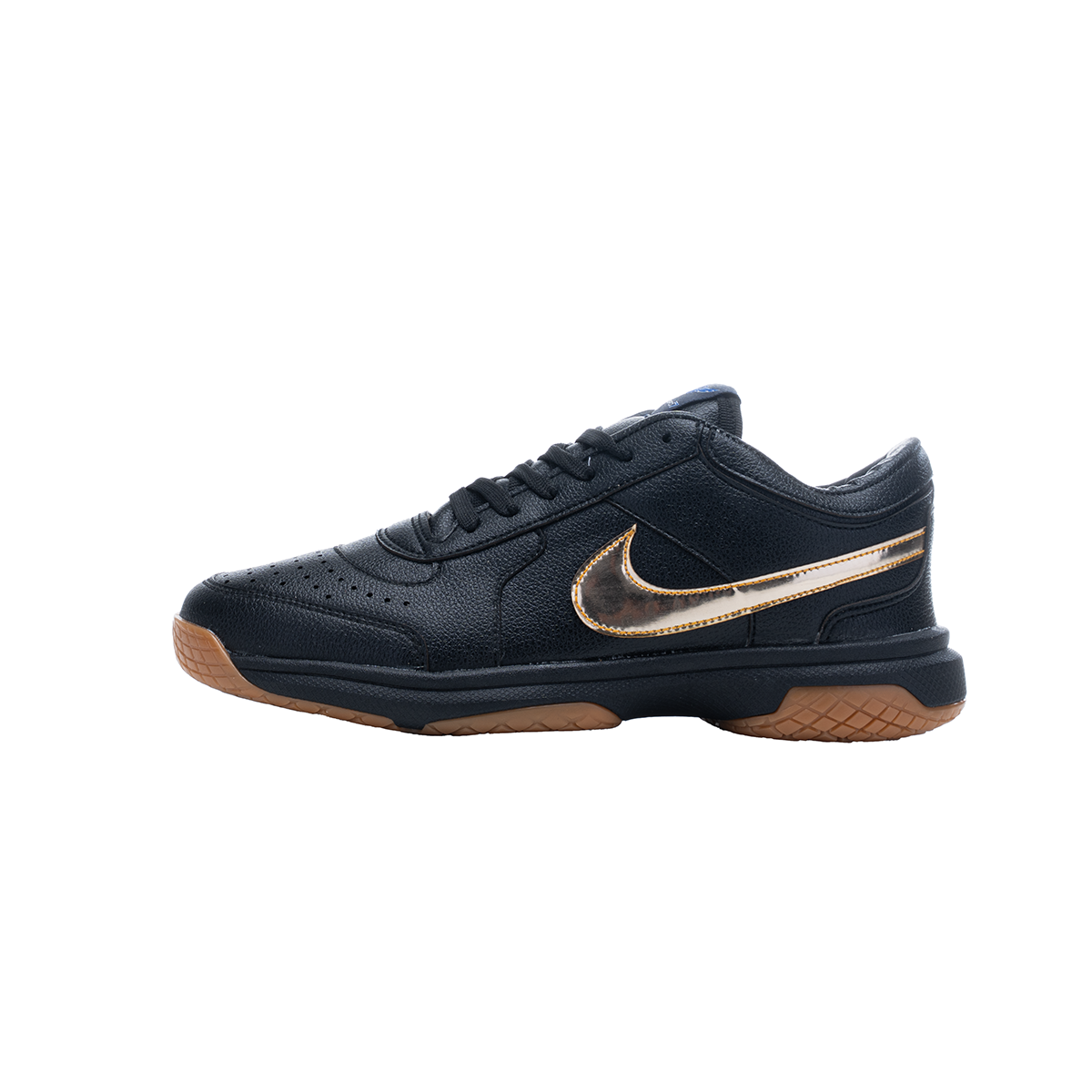 Nike Zoom Court Shoes