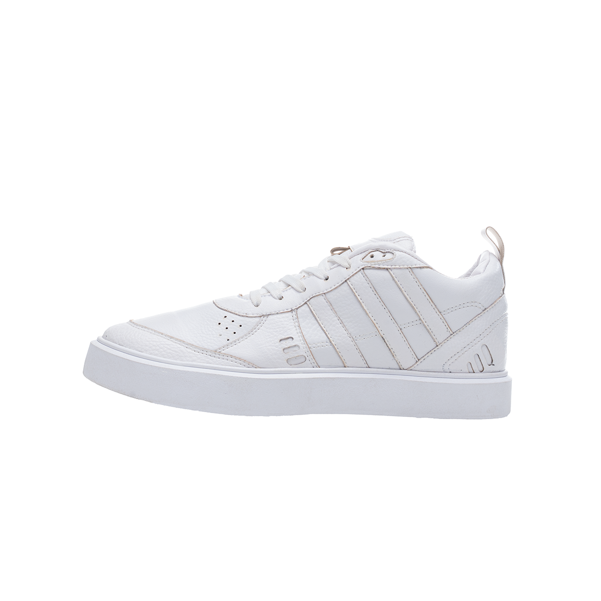 Adidas Men Sneaker