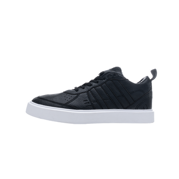 Adidas Men Sneaker