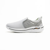 Skechers Kan11