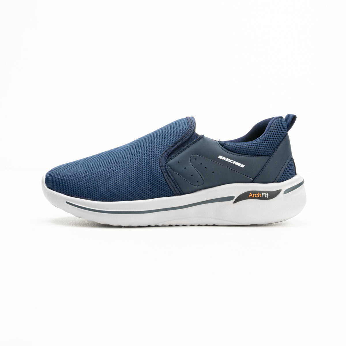 Skechers Kan11
