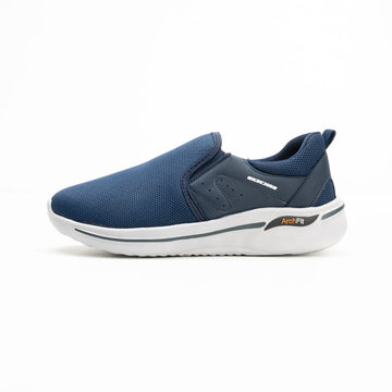 Skechers Kan11