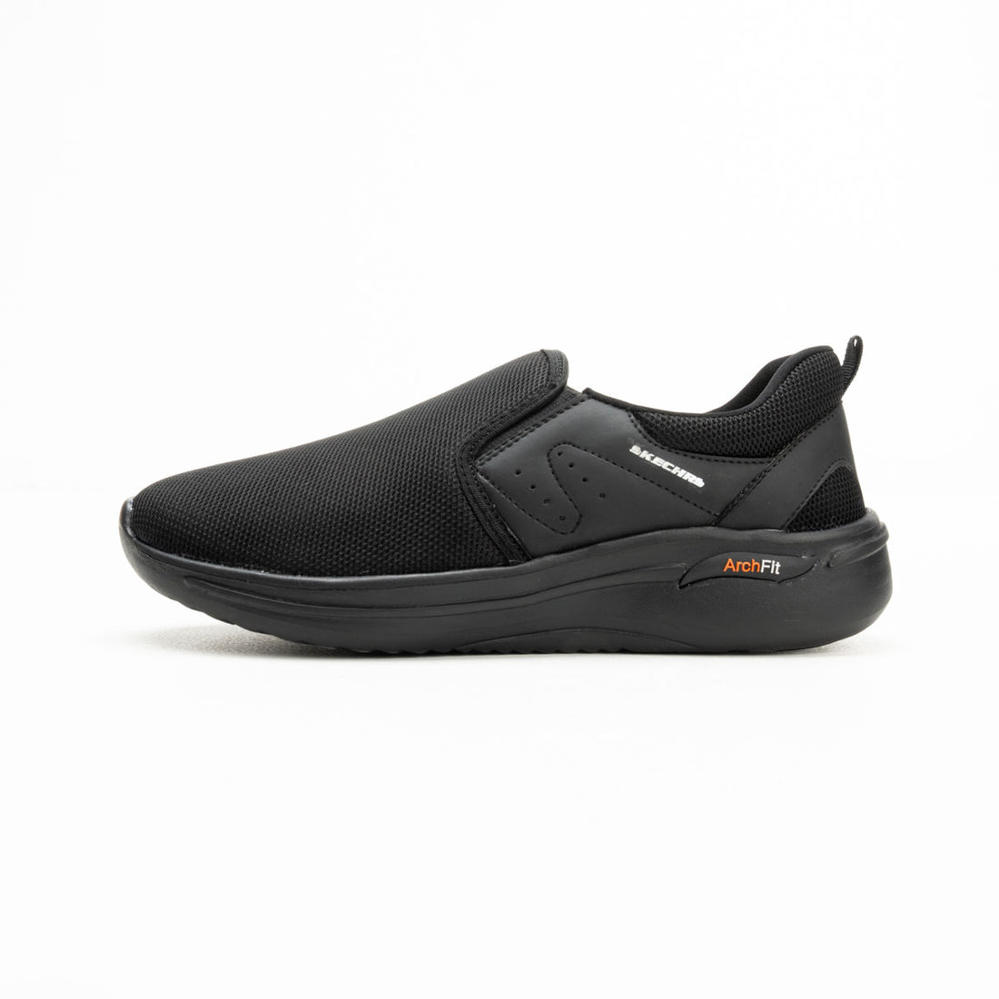 Skechers Kan11
