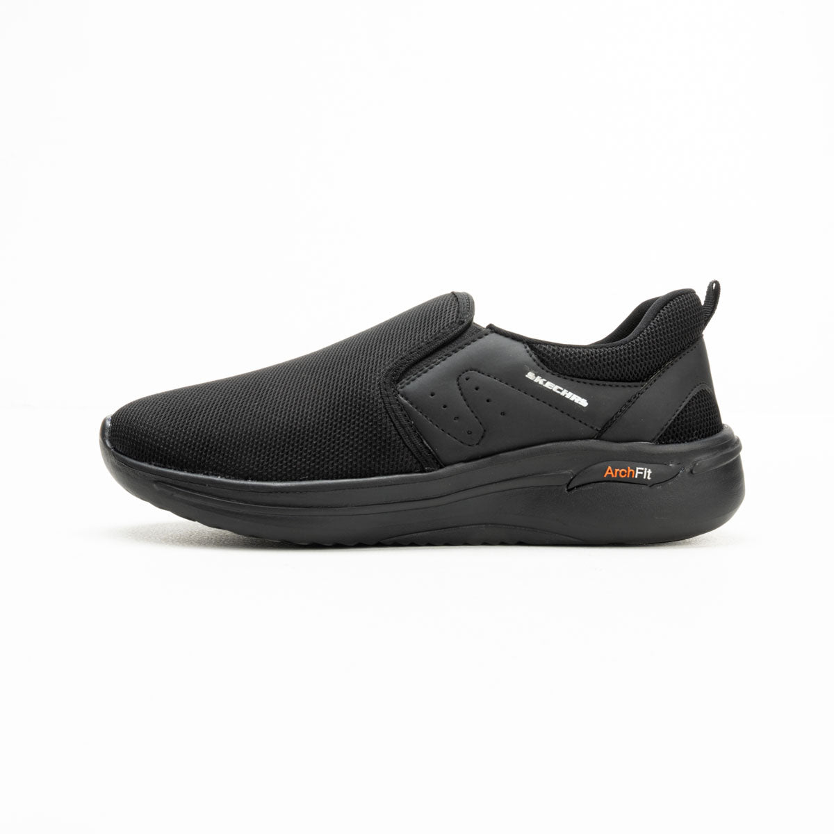 Skechers Kan11