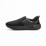 Skechers Kan11