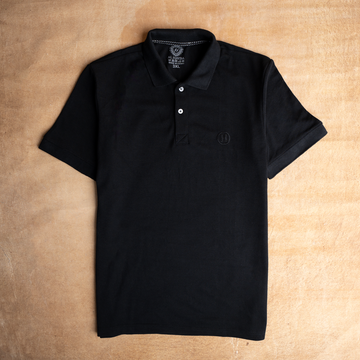 Men's Polo T-Shirt