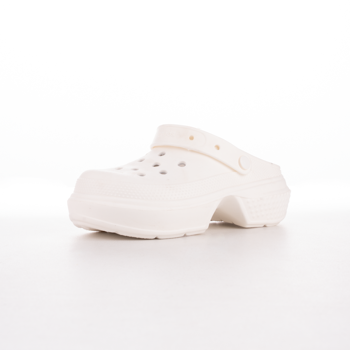 Crocs-Style EVA Clogs – Large Size