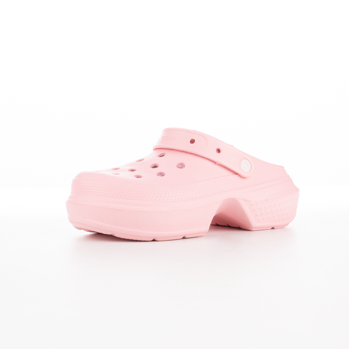 Crocs-Style EVA Clogs – Large Size