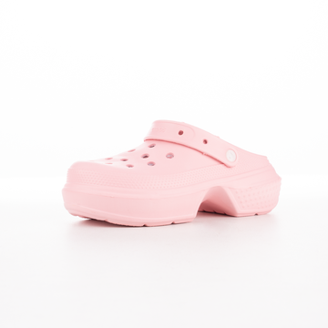 Crocs-Style EVA Clogs – Large Size