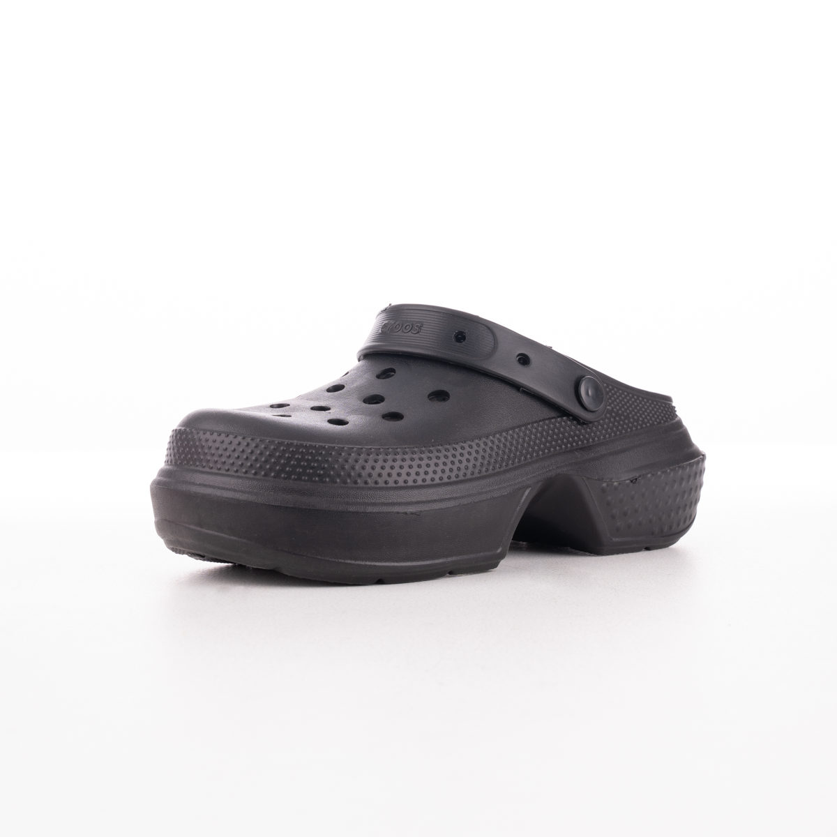 Crocs-Style EVA Clogs – Large Size