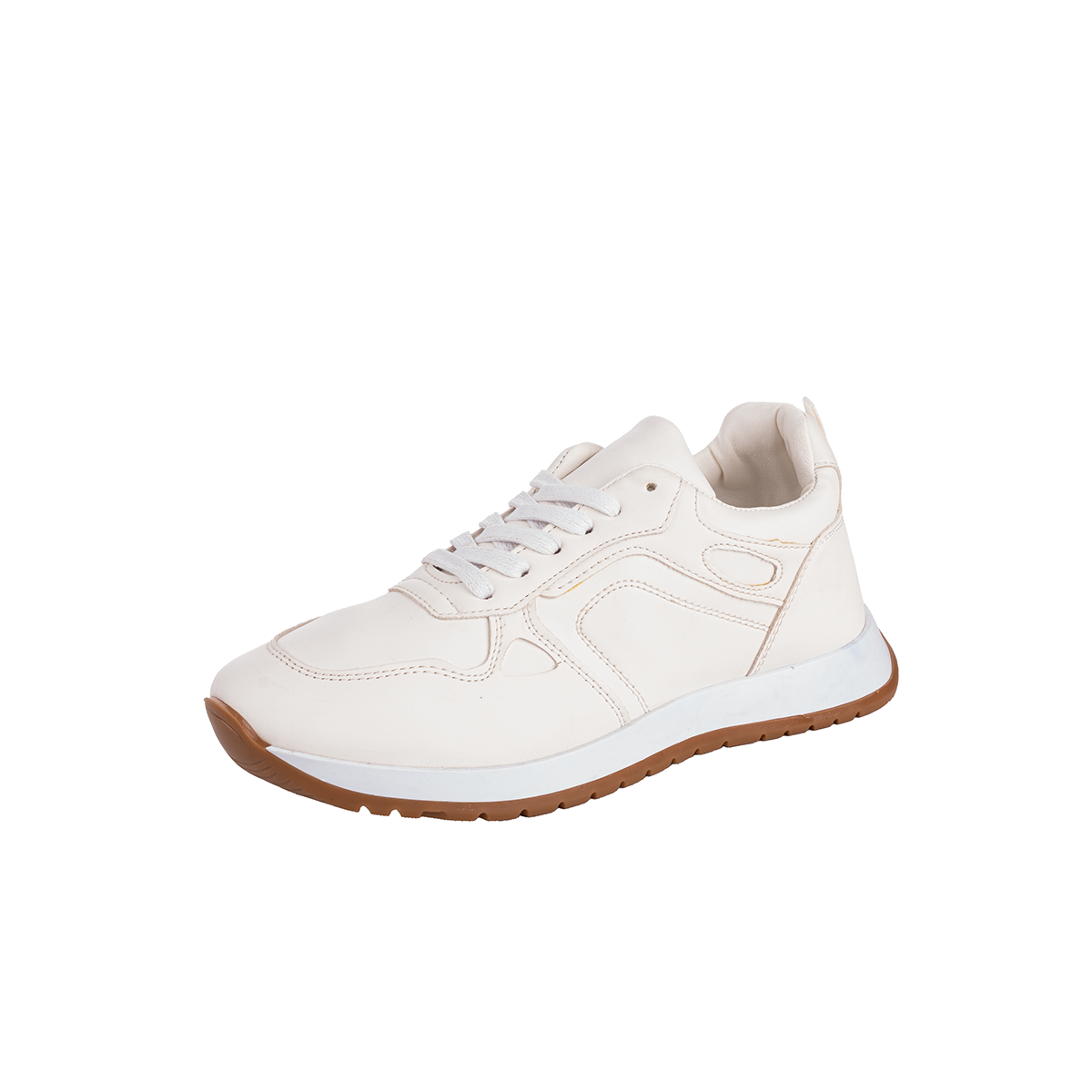 FA Shoes