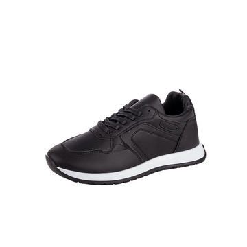 FA Shoes