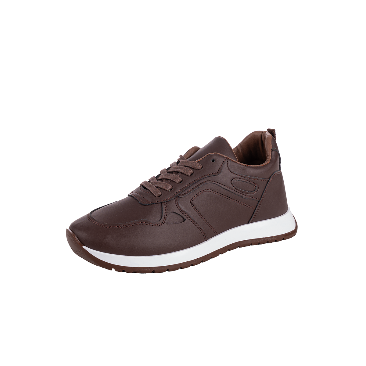 FA Shoes