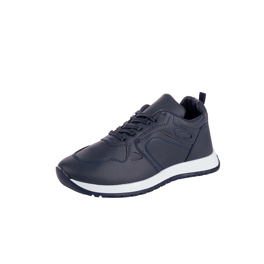 FA Shoes