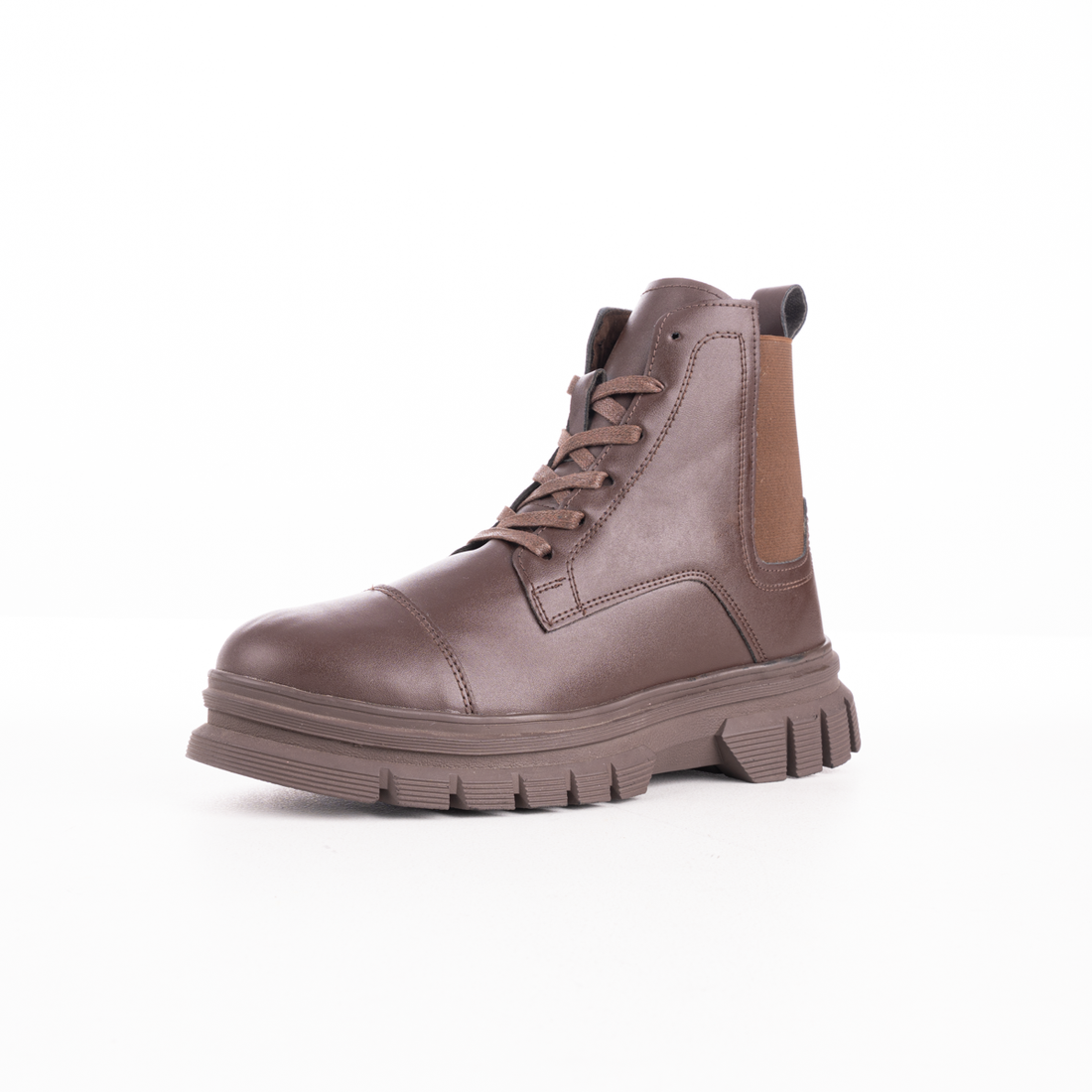 Half Boot for Men
