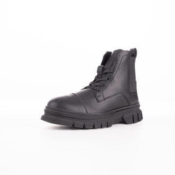 Half Boot for Men