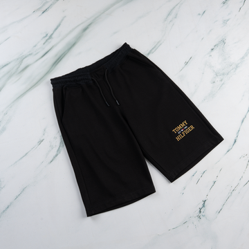 Tommy Shorts