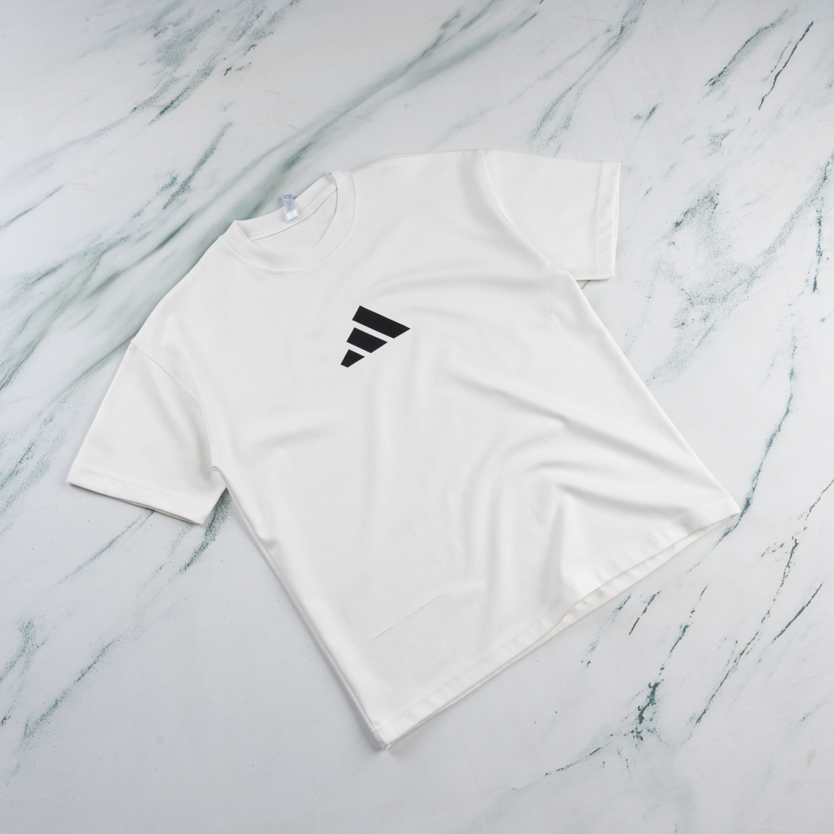 Adidas Oversize T-Shirt
