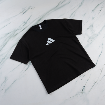 Adidas Oversize T-Shirt